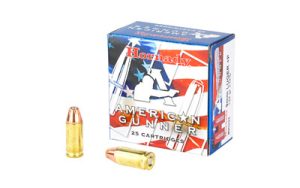 H90224_1.jpg HRNDY AG 9MM+P 124GR XTP 25/250
