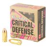 H90240_1.jpg HRNDY CD 9MM 100GR FTX LITE 25/250