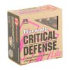 H90240_2.jpg HRNDY CD 9MM 100GR FTX LITE 25/250