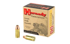 H90242_1.jpg HRNDY 9MM 124GR JHP/XTP 25/250
