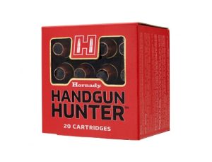 H90281__54760.1607632959.1280.1280__61811.1631541428.1280.1280.jpg Hornady 9mm +P Ammunition H90281 115 Grain MonoFlex Hollow Point 25 Rounds