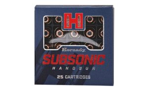 H90287_1.jpg HRNDY 9MM 147GR XTP SUBSONIC 25/250
