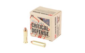 H90500_1.jpg HRNDY CD 357MAG 125GR 25/250