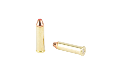 H90500_4.jpg HRNDY CD 357MAG 125GR 25/250