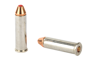 H90511_4.jpg HRNDY 357MAG 135GR CRT DUTY 25/250
