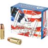 H90904_1.jpg HRNDY AG 45ACP 185GR XTP 20/200