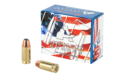 H90904_1.jpg HRNDY AG 45ACP 185GR XTP 20/200
