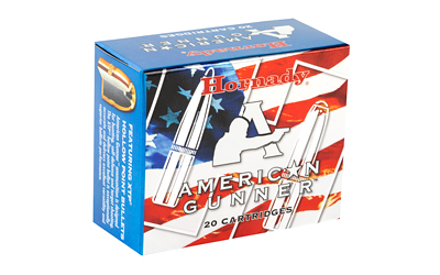 H90904_2.jpg HRNDY AG 45ACP 185GR XTP 20/200