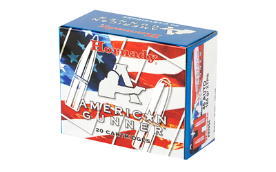 H90904_3.jpg HRNDY AG 45ACP 185GR XTP 20/200