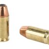 H90904_4.jpg HRNDY AG 45ACP 185GR XTP 20/200