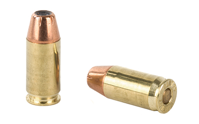 H90904_4.jpg HRNDY AG 45ACP 185GR XTP 20/200