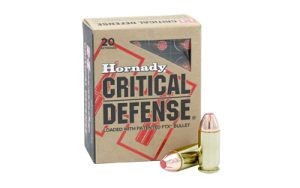 H90923_1.jpg HRNDY CD 45ACP+P 185GR 20/200
