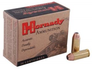 H9122-2__73018__69581.1541607565.1280.1280.jpg Hornady 10mm Auto Custom H9122 155 gr XTP 20 rounds