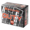 HRNDY 10MM 175GR CRT DUTY 20/200