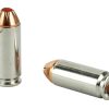 HRNDY 10MM 175GR CRT DUTY 20/200