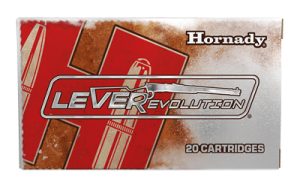 H91258_1.jpg HRNDY LVREVO 10MM 150GR FTX 20/200