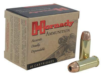 H9138-2__08290__47890.1541607602.1280.1280.jpg Hornady 480 Ruger Custom #9138 325 gr HP/XTP Mag 20 rounds