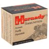 H9150_2.jpg HRNDY 454CASULL 300GR JHP 20/200
