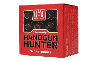 H9153_1.jpg HRNDY HH 460 S&W 200GR MFX 20/200
