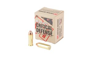 H92790_1.jpg HRNDY CD 45 COLT 185GR 20/200