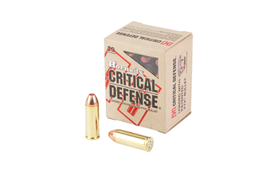 H92790_1.jpg HRNDY CD 45 COLT 185GR 20/200
