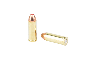 H92790_4.jpg HRNDY CD 45 COLT 185GR 20/200