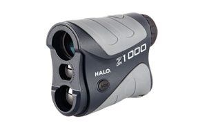 HALRF0088_1.jpg HALO Z1000 RNGFNDR 6X ANGLE INTEL