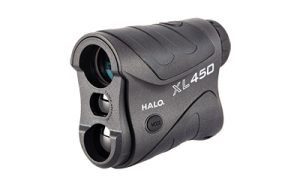 HALRF0096_1.jpg HALO XL450 RNGFNDR 6X ANGLE INTEL