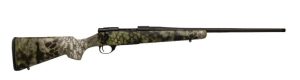 HCBN300WMKA__90387.1667411721.1280.1280.jpg Howa HCBN300WMKA 1500 Carbon Stalker Long Action .300 Win Mag 24" Threaded Barrel 3+1 Kryptek Altitude