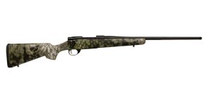 HCBN308KA__48701.1666895350.1280.1280.jpg Howa HCBN308KA Mini Stalker .308 Win 22" 5+1 Kryptek Altitude Camo