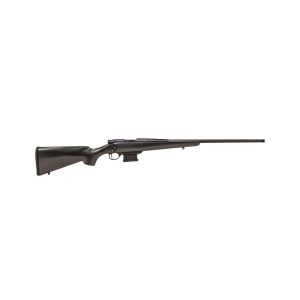 HCBN762__07221.1660240862.1280.1280.jpg Howa HCBN762 1500 Carbon Stalker Mini Action 7.62x39mm 22" Threaded Barrel 5+1 Carbon Fiber