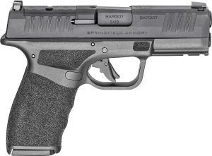 HCP9379BOSPCA25_snjxu6.jpg SPG HELL PRO 9MM CA 10RD