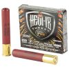HEVIHS1007_1.jpg HEVI 18 TSS TURKEY 410 3" #7 5/50