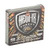 HEVIHS1007_2.jpg HEVI 18 TSS TURKEY 410 3" #7 5/50