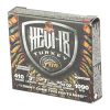 HEVIHS1007_3.jpg HEVI 18 TSS TURKEY 410 3" #7 5/50