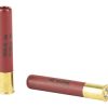 HEVIHS1007_4.jpg HEVI 18 TSS TURKEY 410 3" #7 5/50