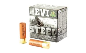 HEVIHS60003_1.jpg HEVI STEEL 12GA 3" #3 25/250