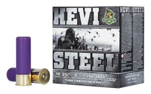 HEVIHS61602_1.jpg HEVI-STEEL 16GA 2.75" 15/16OZ #2