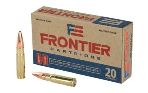 HFR400_1.jpg FRONTIER 300 BLACKOUT 125GR FMJ 20/2