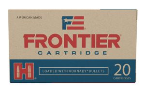 HFR410_1.jpg FRONTIER 300 BLKOUT 208GR FMJ 20/200