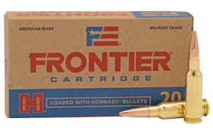 HFR700_1.jpg FRONTIER 6.5GRENDEL 123GR FMJ 20/200