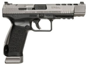 HG4192G-N__62481.1628606330.1280.1280.jpg Canik HG4192G-N TP9SFx 5.20" 9mm 10+1 Tungsten Grey