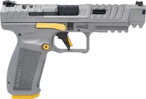 HG6610T-N_ue42qu.jpg CAN RIVAL SFX 9MM PST 18RD GRY