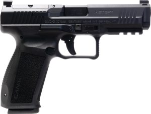 HG6826-N_bavx9s.jpg CAN METE SFT 9MM PST 10R BLK