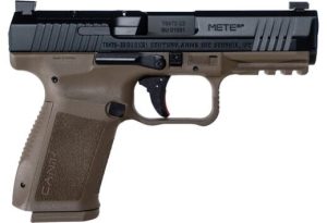 HG7159-N__81764.1656083759.1280.1280.jpg Canik HG7159-N Mete SF 9mm 4.19" 15+1 FDE/Black