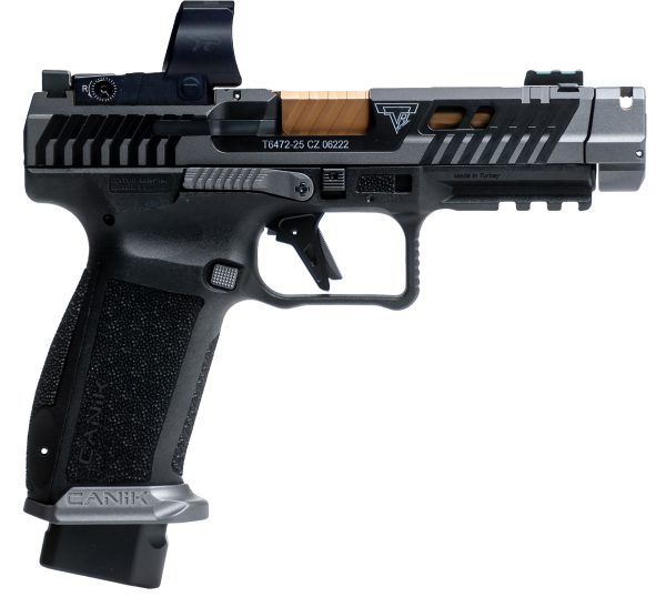 HG7854SV-N_vgavcv.jpg CAN TTI CMBT 9MM 18R SMK MEC