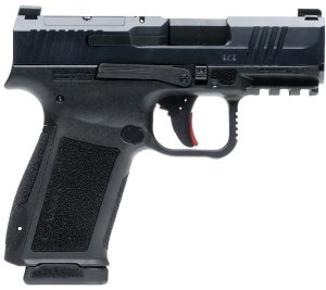 HG7884CA-N_dckw5r.jpg CAN METE MC9L 9MM 10RD BLK CA