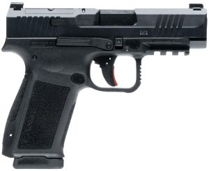 HG7885CA-N_xmcovw.jpg CAN METE MC9LS 9MM 10RD BLK CA