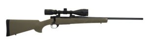 HGP23006G__37805.1659727482.1280.1280.jpg Howa Gamepro 2.0 M1500 HGP23006G 22" 30-06 Bolt Action Green Hogue Stock w/ Nikko Stirling Gamepro 4-12x40 Optic with Mounts
