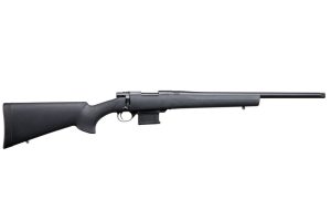 HMA70622Plus.jpg LEG HOWA MINI HB BA 6.5GREN B